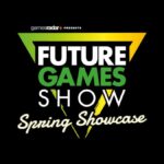 Tutti gli Annunci del Future Games Show, oltre 40 titoli in arrivo thumbnail