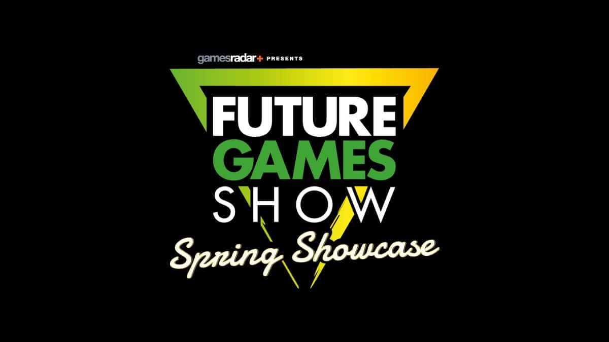 Tutti gli Annunci del Future Games Show, oltre 40 titoli in arrivo thumbnail