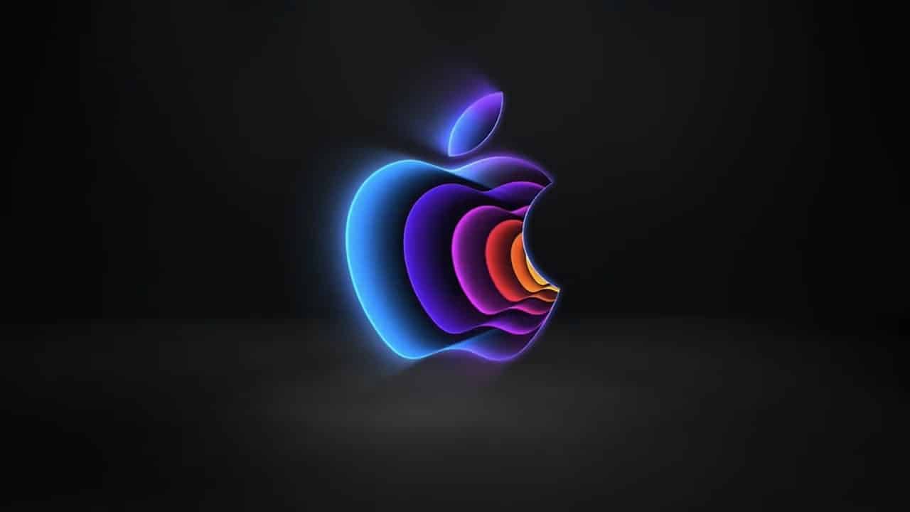 Tutti gli annunci live dell'evento Apple: iPhone SE, iPad Air e non solo thumbnail