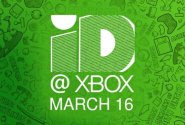 Tutte le novità presentate durante l'Xbox Showcase 2022 thumbnail