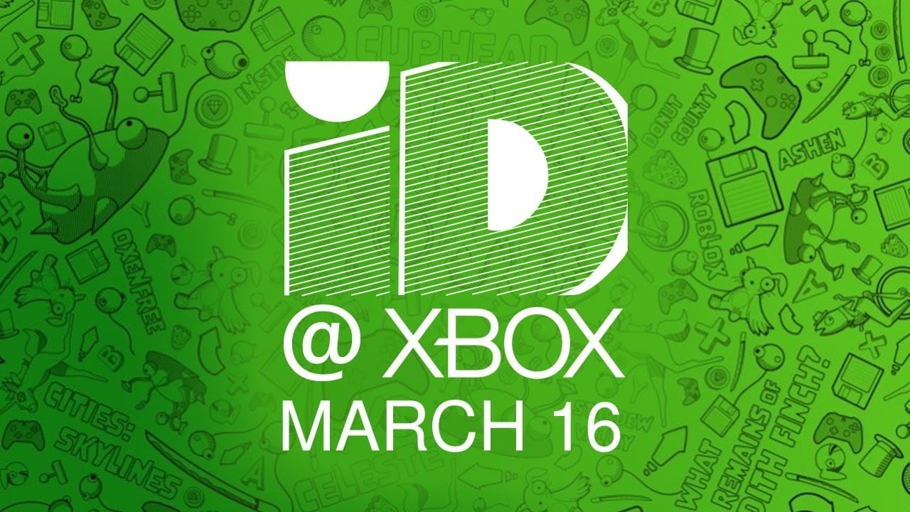 Tutte le novità presentate durante l'Xbox Showcase 2022 thumbnail