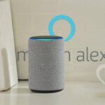 Amazon Alexa presenta il progetto Donna del giorno: ecco i dettagli thumbnail