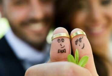 Amazon Lista Nozze: come funziona? thumbnail