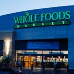 Amazon apre il primo negozio Whole Foods senza casse: si paga col palmo della mano thumbnail
