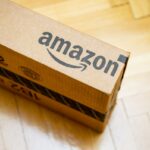 Amazon annuncia lo stop delle attività in Russia thumbnail
