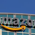 Amazon supporta l'Ucraina: aiuti in logistica e cybersicurezza thumbnail