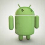 Android 12L: ecco i primi produttori che supporteranno il nuovo sistema operativo thumbnail