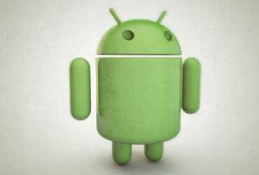 Android 12L: ecco i primi produttori che supporteranno il nuovo sistema operativo thumbnail