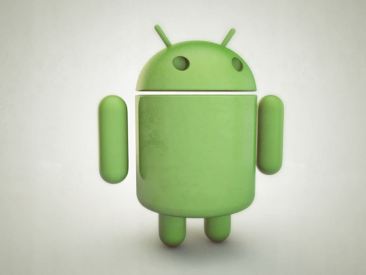 Android 12L: ecco i primi produttori che supporteranno il nuovo sistema operativo thumbnail