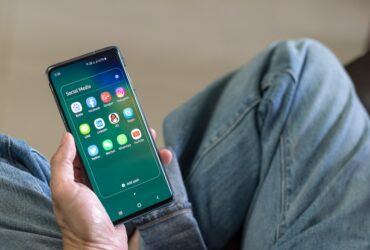 Modalit&agrave; provvisoria Android: ecco quali precauzioni adottare thumbnail