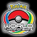 Annunciate date e sede dei Campionati Mondiali Pokémon 2022 thumbnail