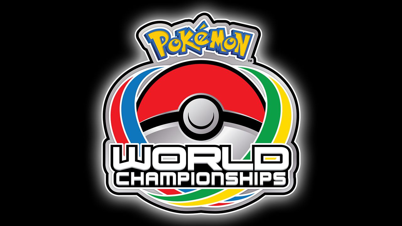 Annunciate date e sede dei Campionati Mondiali Pokémon 2022 thumbnail