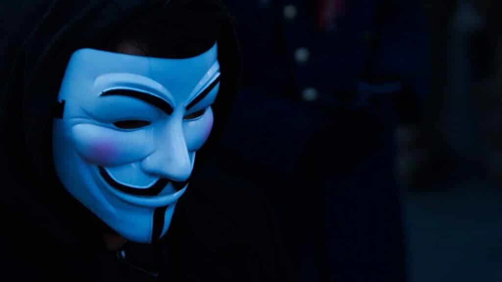 anonymous putin speech cut hacker min