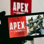 Cosa sappiamo di Apex Legends Mobile in uscita in estate￼ thumbnail