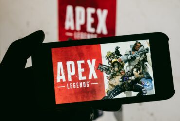 Cosa sappiamo di Apex Legends Mobile in uscita in estate￼ thumbnail