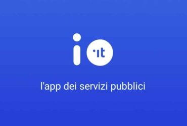 App Io per l'Ucraina: aperte le donazioni in favore della popolazione thumbnail