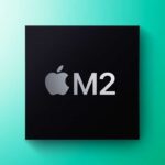 Apple: MacBook Air con Chip M2 in arrivo? Il rumor thumbnail