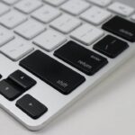 Apple: ecco le nuove colorazioni di Magic Keyboard thumbnail