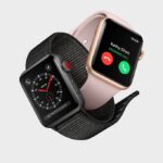 Apple Watch Series 3: la fine del supporto si avvicina thumbnail