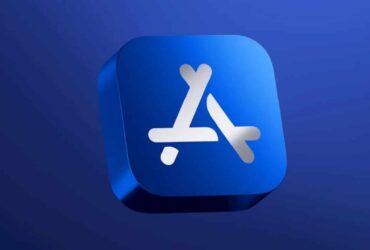 Apple sospende le pubblicità nell'App Store in Russia thumbnail