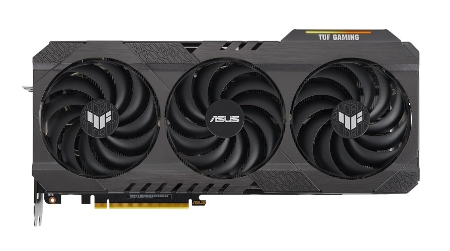 TUF RTX3090TI O24G GAMING 2D light min