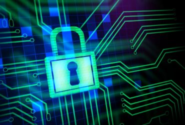 Bitdefender sostiene l'Ucraina con tecnologie di sicurezza gratuite thumbnail