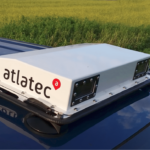 Bosch punta sulla guida autonoma con l'acquisizione di Atlatec thumbnail
