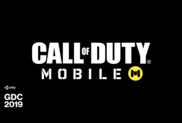 Deliveroo Plus: incluso nell’abbonamento Amazon Prime