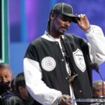 Snoop Dogg sta per arrivare su Call Of Duty: ed è armato fino i denti thumbnail