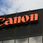 Canon annuncia tante novità per la versione web di PosterArtist thumbnail
