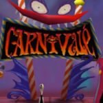 Carnivalé: Cenzo's Adventure, il gioco dimenticato di Nintendo è stato rilasciato thumbnail
