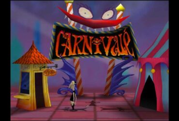 Instagram: da oggi l'adesivo con link sulle Storie è disponibile per tutti