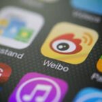 Cina: i social media stanno rimuovendo i post inappropriati sull