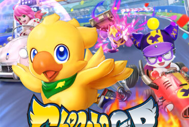 Licenza ADM: perché è necessaria per contrastare le truffe nelle scommesse online?