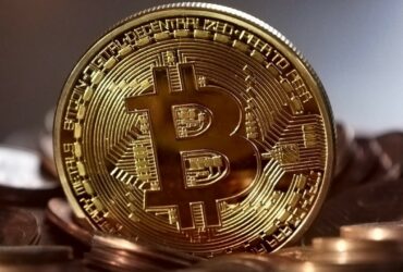 Coinbase e Binance rifiutano di congelare tutti i conti russi thumbnail