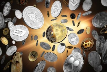 Cryptosmart lancia il servizio di Staking per le criptovalute thumbnail