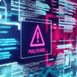 Cyber attacchi: l'Italia è il quarto Paese al mondo più colpito nel 2021 thumbnail