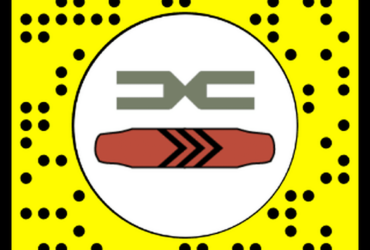 Dacia sceglie l'AR di Snapchat per il lancio di Jogger￼ thumbnail