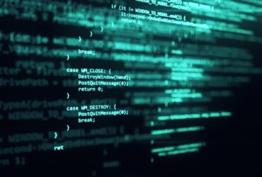 Diffusi i dati di Conti, gruppo ransomware pro-Putin thumbnail