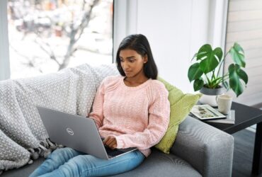 Dell XPS 15 e 17: stanno per arrivare le versione con chipset aggiornato thumbnail