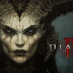 Diablo IV: l'aggiornamento trimestrale è disponibile, ecco tutte le novità thumbnail