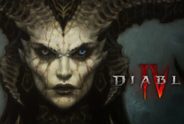 Diablo IV: l'aggiornamento trimestrale è disponibile, ecco tutte le novità thumbnail