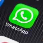 Le nuove regole dell'UE danneggeranno la crittografia di WhatsApp, parola degli esperti thumbnail