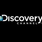 Discovery contro l'invasione: sospese le trasmissioni in Russia thumbnail
