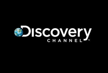 Discovery contro l'invasione: sospese le trasmissioni in Russia thumbnail