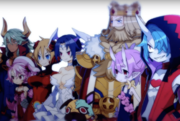 Annunciata la data d'uscita e il trailer di Disgaea 6 Complete thumbnail