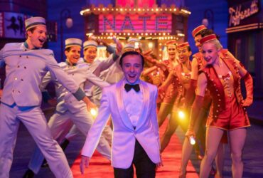 Deliveroo Plus: incluso nell’abbonamento Amazon Prime