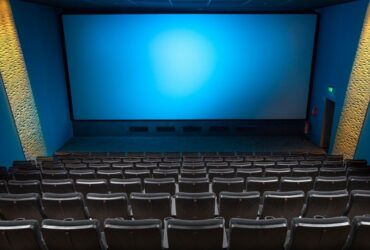 Voglia di Home Cinema? La guida per fare un po' di chiarezza thumbnail