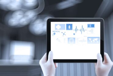 Doctolib: nuovo round di finanziamenti per accelerare la digitalizzazione thumbnail