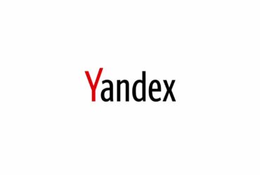Yandex invia dati ai server russi: occhio ad AppMetrica thumbnail